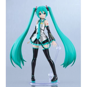 Good Smile Company Character Vocal Series 01 Hatsune Miku PLAMATEA Hatsune Miku 