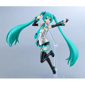 Good Smile Company Character Vocal Series 01 Hatsune Miku PLAMATEA Hatsune Miku 