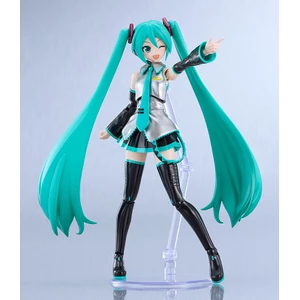 Good Smile Company Character Vocal Series 01 Hatsune Miku PLAMATEA Hatsune Miku 