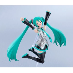 Good Smile Company Character Vocal Series 01 Hatsune Miku PLAMATEA Hatsune Miku 
