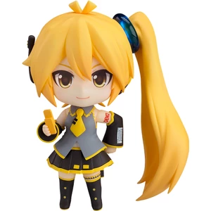 Good Smile Company Akita Neru Nendoroid Akita Neru 