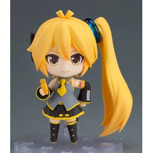 Good Smile Company Akita Neru Nendoroid Akita Neru 