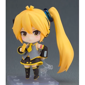 Good Smile Company Akita Neru Nendoroid Akita Neru 