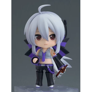 Good Smile Company Yowane Haku Nendoroid Yowane Haku 