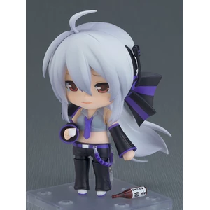 Good Smile Company Yowane Haku Nendoroid Yowane Haku 
