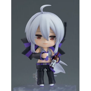 Good Smile Company Yowane Haku Nendoroid Yowane Haku 