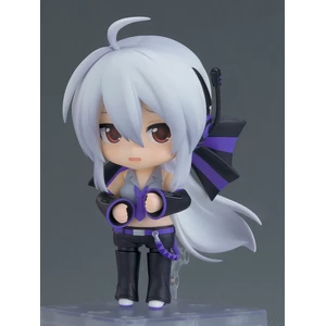 Good Smile Company Yowane Haku Nendoroid Yowane Haku 