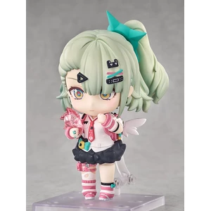 Good Smile Arts Shanghai Zenless Zone Zero Nendoroid Sunna 