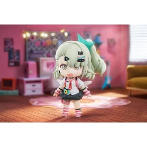 Good Smile Arts Shanghai Zenless Zone Zero Nendoroid Sunna 