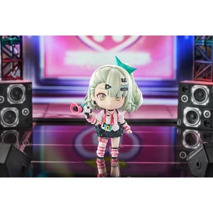 Good Smile Arts Shanghai Zenless Zone Zero Nendoroid Sunna 