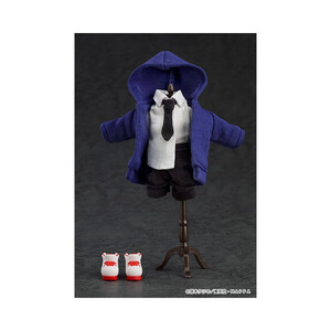 Good Smile Company Chainsaw Man Nendoroid Doll Power 