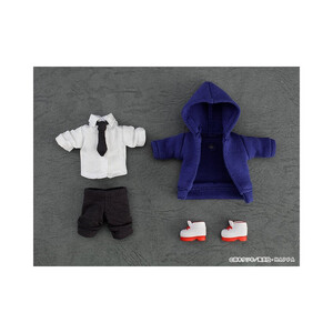 Good Smile Company Chainsaw Man Nendoroid Doll Power 