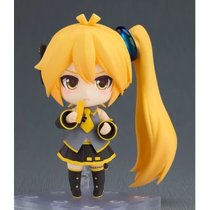 Good Smile Company Akita Neru Nendoroid Akita Neru x Face Maker Collaboration Face Plate Set 