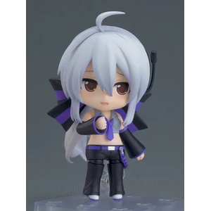 Good Smile Company Yowane Haku Nendoroid Yowane Haku x Face Maker Collaboration Face Plate Set 