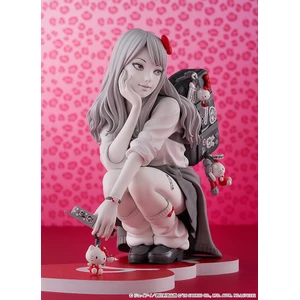 Good Smile Company Gyaru Tomie x Hello Kitty Non Scale G.S. Collection Gyaru Tomie x Hello Kitty 