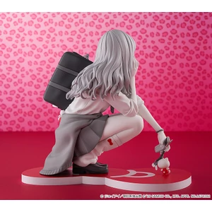 Good Smile Company Gyaru Tomie x Hello Kitty Non Scale G.S. Collection Gyaru Tomie x Hello Kitty 