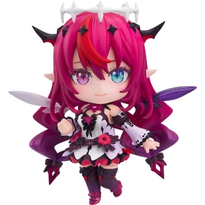 Good Smile Company hololive production Nendoroid IRyS 