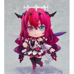 Good Smile Company hololive production Nendoroid IRyS 
