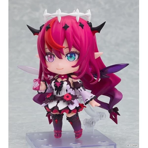 Good Smile Company hololive production Nendoroid IRyS 