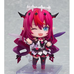Good Smile Company hololive production Nendoroid IRyS 