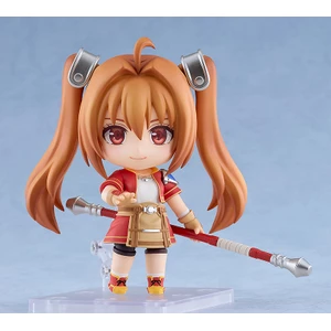 Good Smile Company Trails in the Sky 1st Chapter Nendoroid Estelle Bright The 1st Ver. 