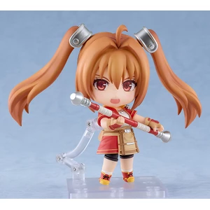 Good Smile Company Trails in the Sky 1st Chapter Nendoroid Estelle Bright The 1st Ver. 