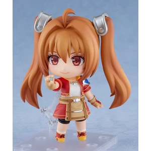 Good Smile Company Trails in the Sky 1st Chapter Nendoroid Estelle Bright The 1st Ver. 
