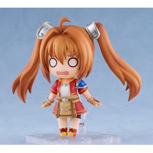 Good Smile Company Trails in the Sky 1st Chapter Nendoroid Estelle Bright The 1st Ver. 