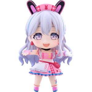 Good Smile Company BanG Dream! Nendoroid Nonoka Miyanaga 