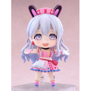 Good Smile Company BanG Dream! Nendoroid Nonoka Miyanaga 