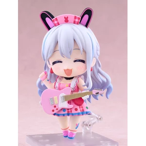 Good Smile Company BanG Dream! Nendoroid Nonoka Miyanaga 