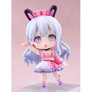 Good Smile Company BanG Dream! Nendoroid Nonoka Miyanaga 