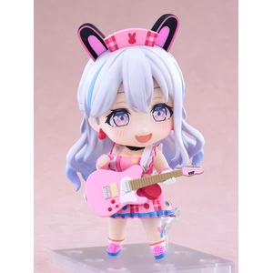 Good Smile Company BanG Dream! Nendoroid Nonoka Miyanaga 
