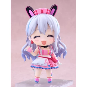 Good Smile Company BanG Dream! Nendoroid Nonoka Miyanaga 