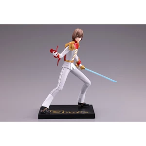 Kotobukiya Persona 5 Royal OSHI WORKS Crow 