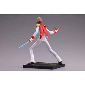 Kotobukiya Persona 5 Royal OSHI WORKS Crow 