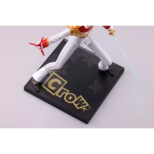 Kotobukiya Persona 5 Royal OSHI WORKS Crow 