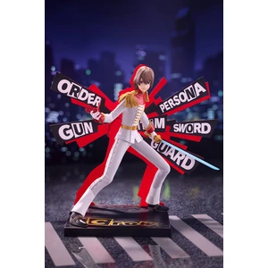 Kotobukiya Persona 5 Royal OSHI WORKS Crow 
