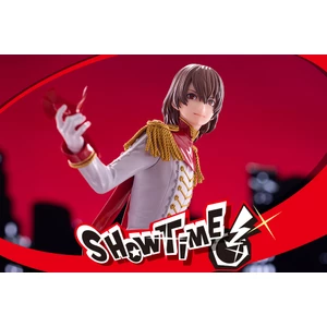 Kotobukiya Persona 5 Royal OSHI WORKS Crow 