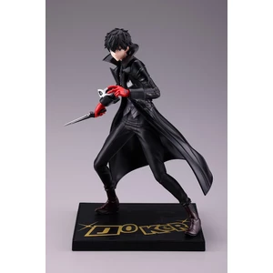 Kotobukiya Persona 5 Royal OSHI WORKS Joker 