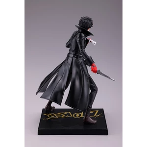 Kotobukiya Persona 5 Royal OSHI WORKS Joker 