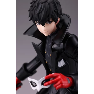 Kotobukiya Persona 5 Royal OSHI WORKS Joker 