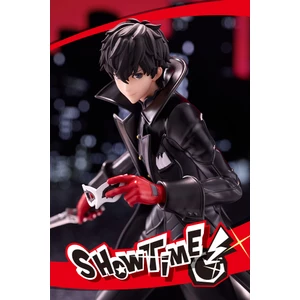 Kotobukiya Persona 5 Royal OSHI WORKS Joker 