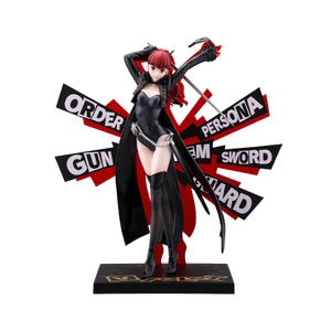 Kotobukiya Persona 5 Royal OSHI WORKS Violet 