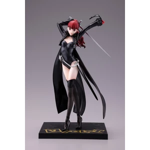 Kotobukiya Persona 5 Royal OSHI WORKS Violet 