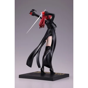 Kotobukiya Persona 5 Royal OSHI WORKS Violet 