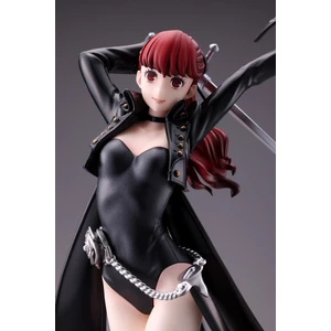 Kotobukiya Persona 5 Royal OSHI WORKS Violet 
