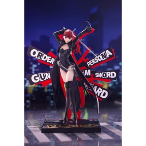 Kotobukiya Persona 5 Royal OSHI WORKS Violet 