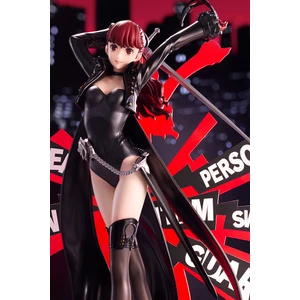 Kotobukiya Persona 5 Royal OSHI WORKS Violet 