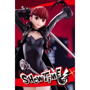 Kotobukiya Persona 5 Royal OSHI WORKS Violet 